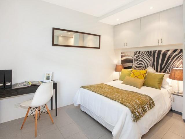 Granny Flat for rent in Sydney, New South Wales