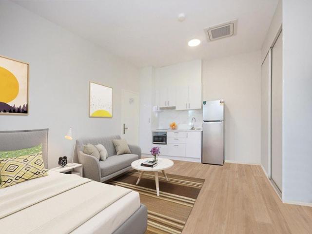 Granny Flat for rent in Willoughby, New South Wales