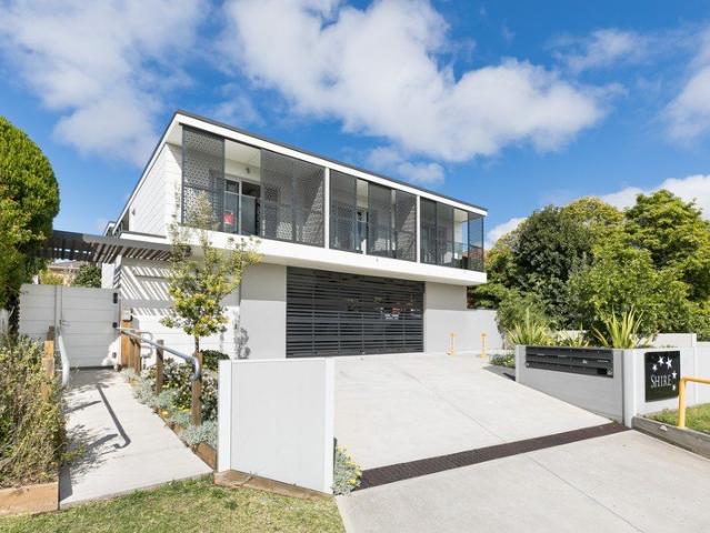 Granny Flat for rent in Sutherland, New South Wales