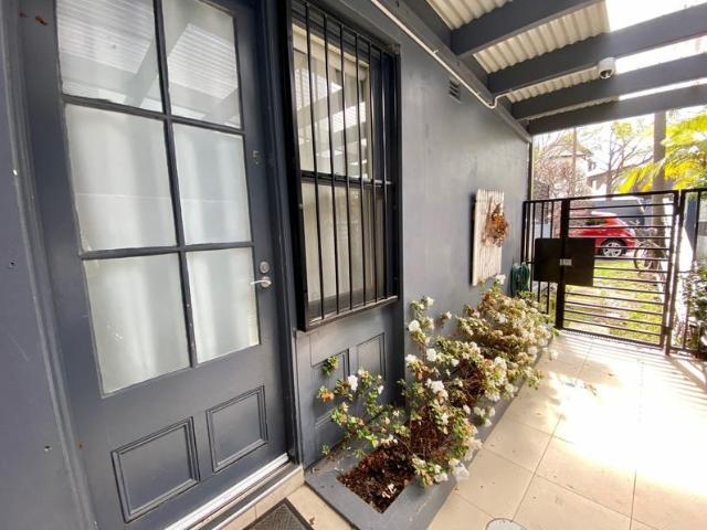 Granny Flat for rent in Eastern Suburbs, Sydney