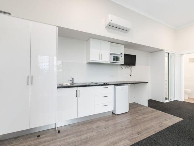 Granny Flat for rent in Sutherland, New South Wales