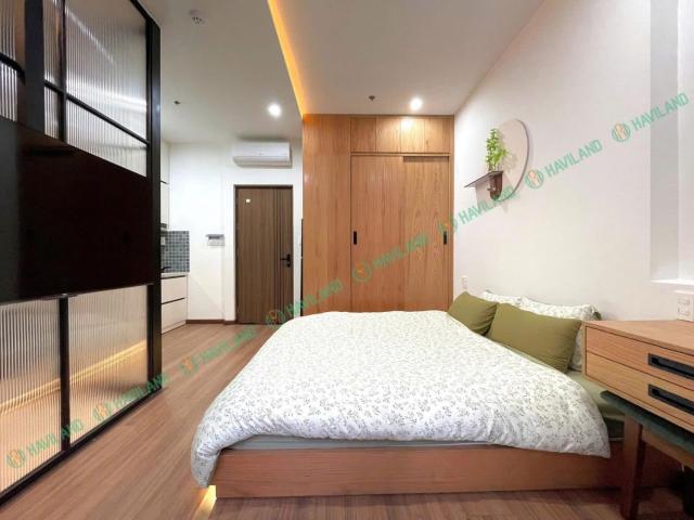 Căn hộ cho thuê tại Đà Nẵng
