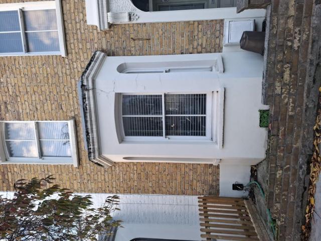 Studio for rent in Mile End, Greater London