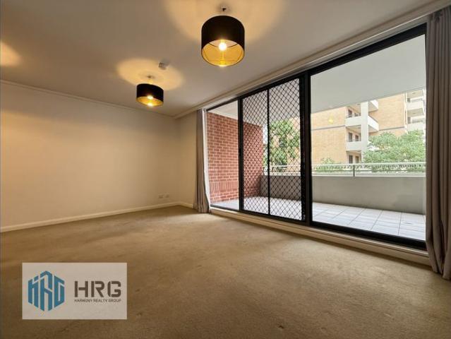 Granny Flat for rent in Sydney, New South Wales