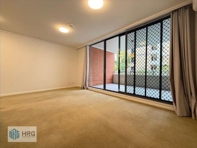 Granny Flat for rent in Sydney, New South Wales