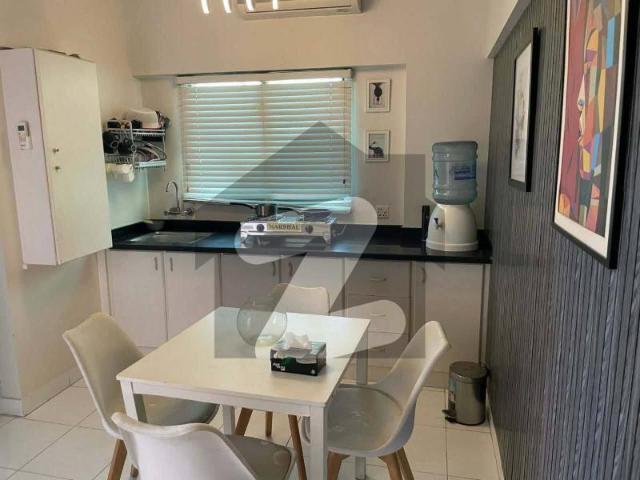 Apartment for rent in Rawalpindi, Islamabad Capital Territory