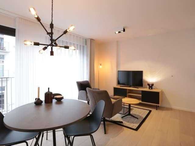 Kot location à Brussel, Bruxelles