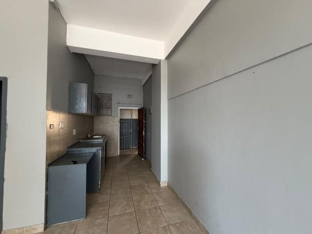 Apartment for rent in eThekwini Ward 57, Inanda