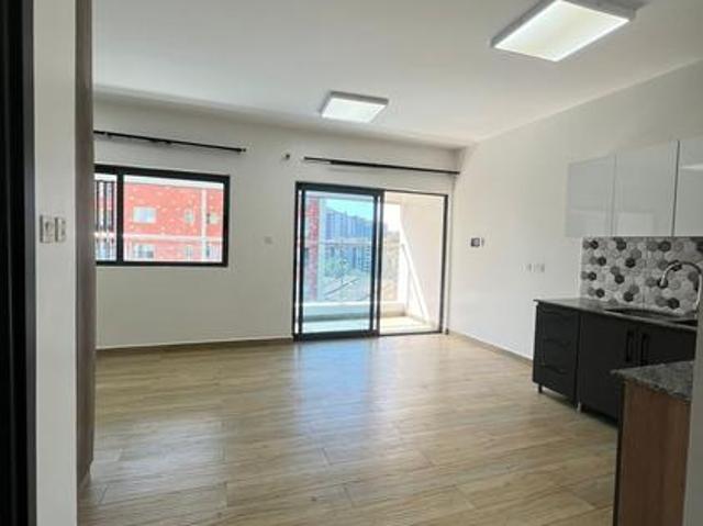 Apartment for rent in Kileleshwa, Westlands