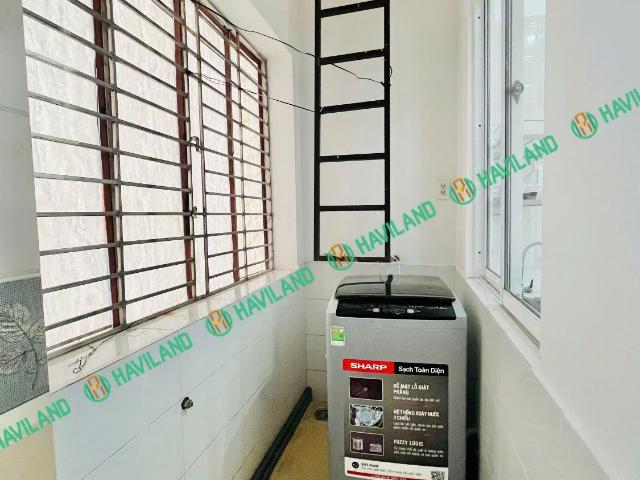 Căn hộ cho thuê tại Đà Nẵng