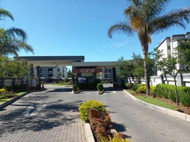 Apartment for sale in Ekurhuleni, Gauteng