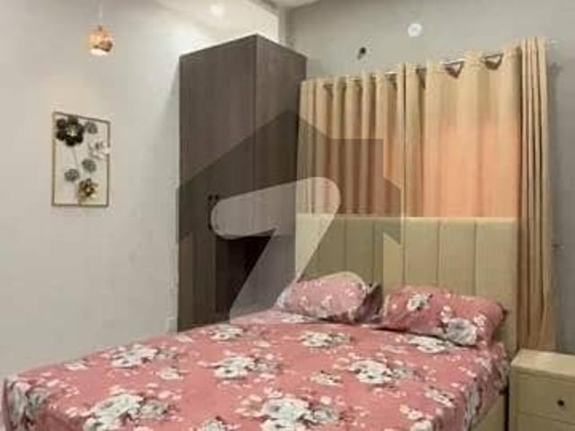 Apartment for sale in Rawalpindi, Islamabad Capital Territory