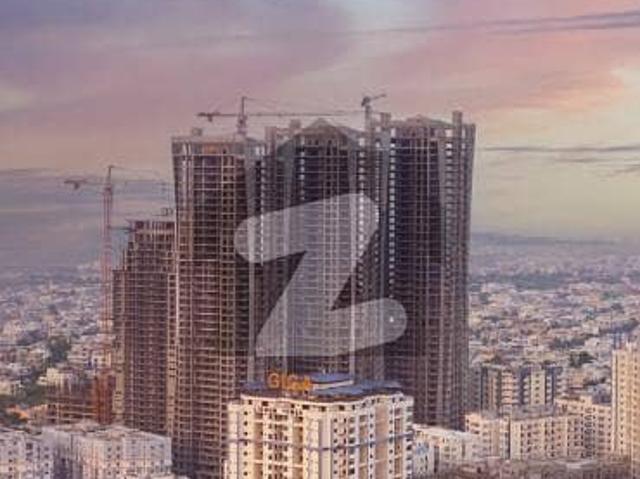 Apartment for sale in Islamabad, Islamabad Capital Territory