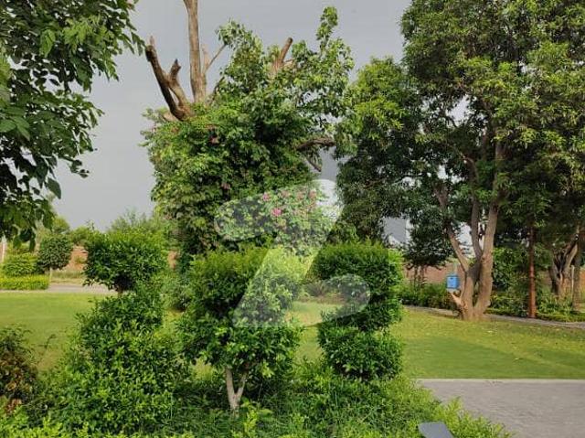 Apartment for sale in Rawalpindi, Islamabad Capital Territory