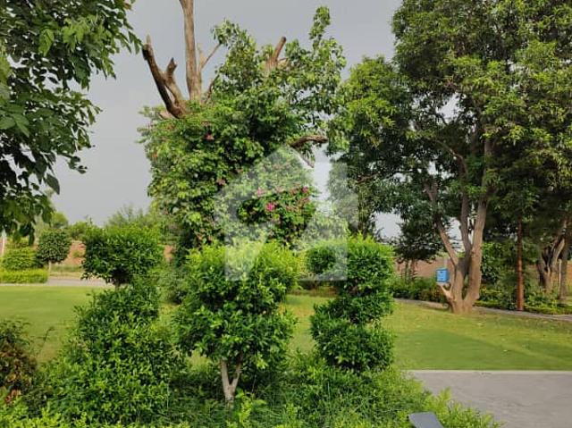 Apartment for sale in Rawalpindi, Islamabad Capital Territory