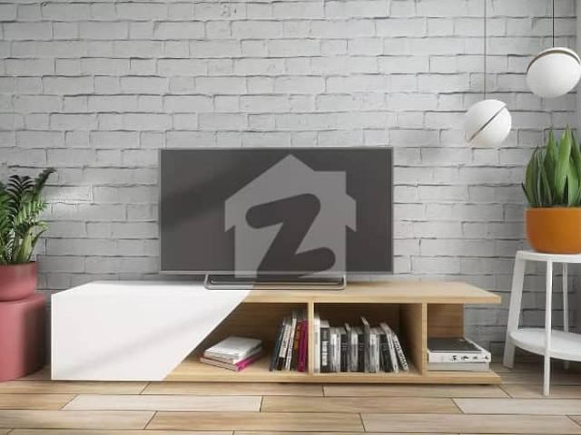 Apartment for sale in Rawalpindi, Islamabad Capital Territory