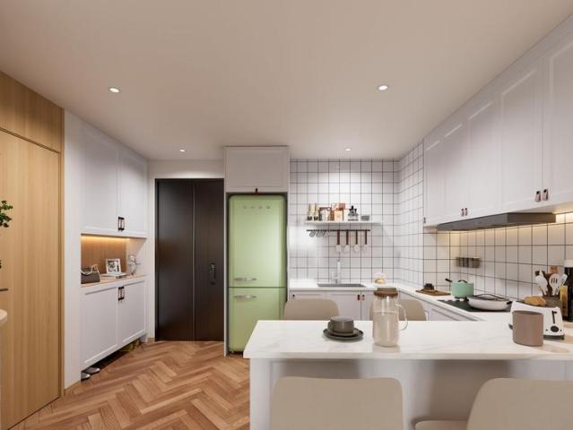 Apartment for sale in Njiru, Nairobi