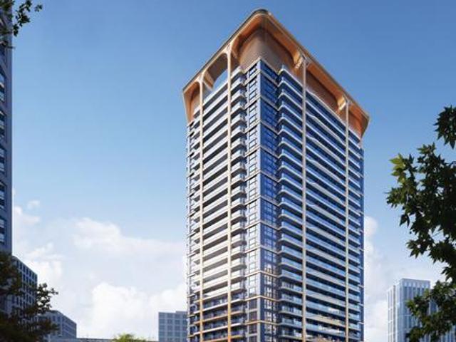 Apartment for sale in Njiru, Nairobi