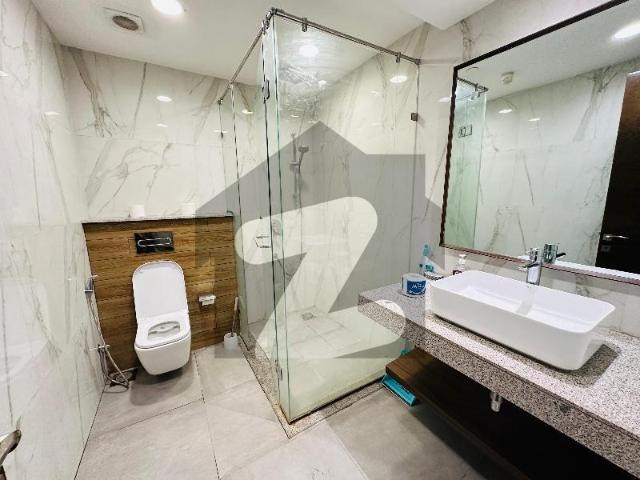Apartment for rent in Rawalpindi, Islamabad Capital Territory