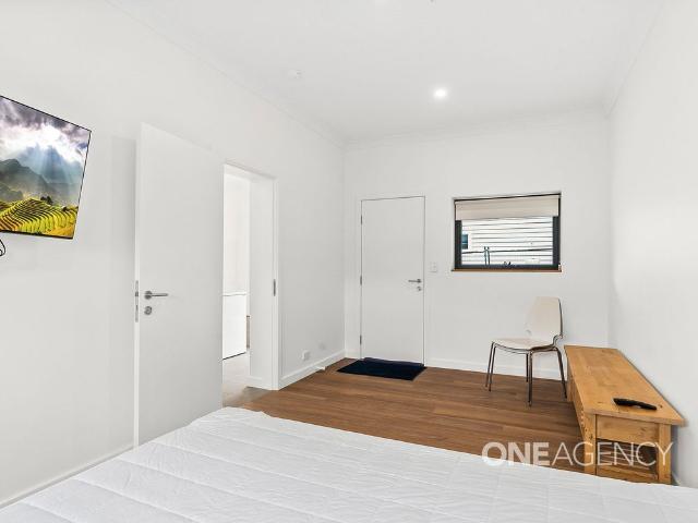 Apartment for rent in Vincentia, New South Wales