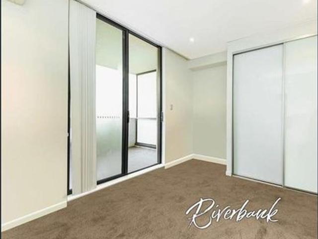Granny Flat for rent in Sydney, New South Wales