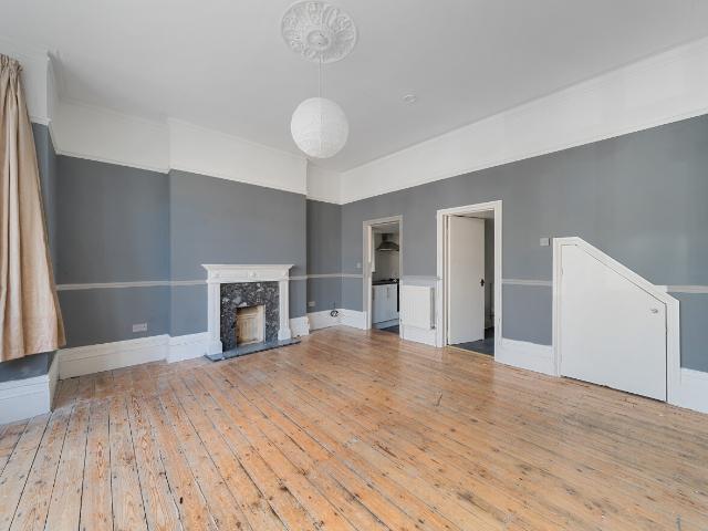 Studio for rent in London Borough of Lewisham, Greater London