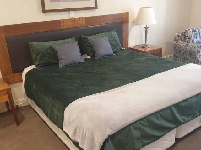 House for rent in Auckland, Oroua County