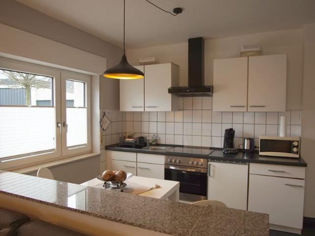 Apartment mieten in Weitmar, Bochum