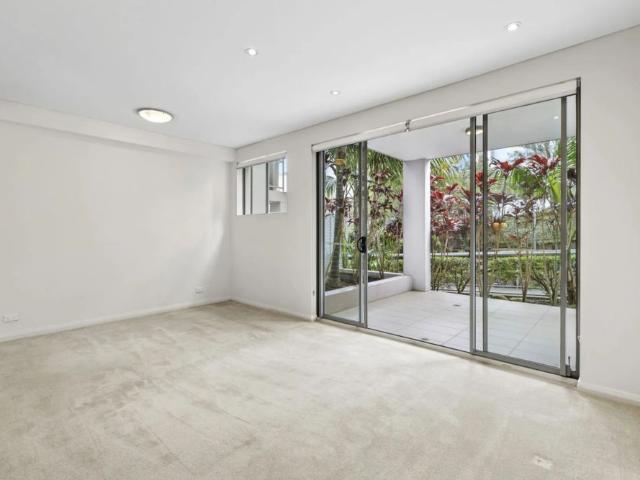 Granny Flat for rent in Sydney, New South Wales