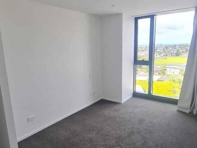 House for rent in Penrose, Oroua County