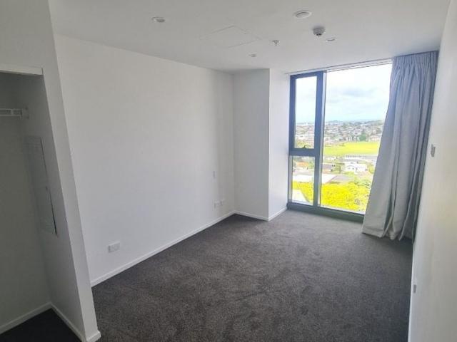 Apartment for rent in Penrose, Oroua County