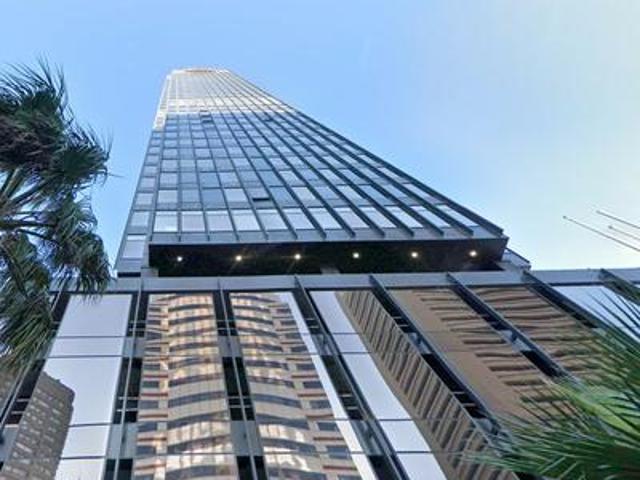 Apartment for sale in Cape Town, City of Cape Town