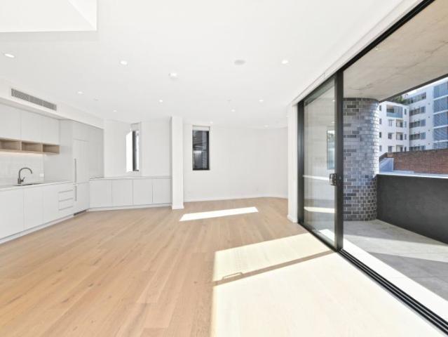 Granny Flat for rent in Sydney, New South Wales