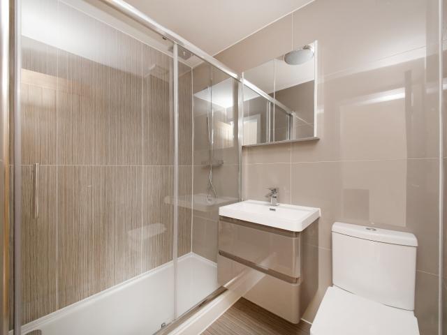 Studio for rent in London Borough of Lewisham, Deptford