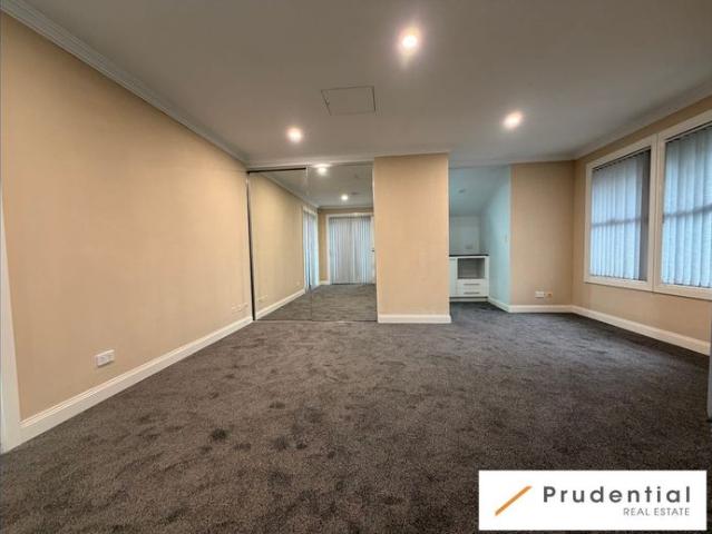 Granny Flat for rent in Sydney, New South Wales