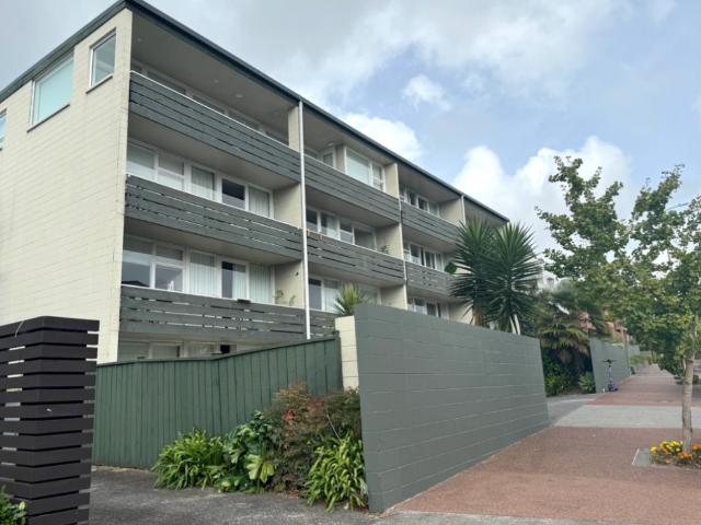 House for rent in Auckland, Oroua County