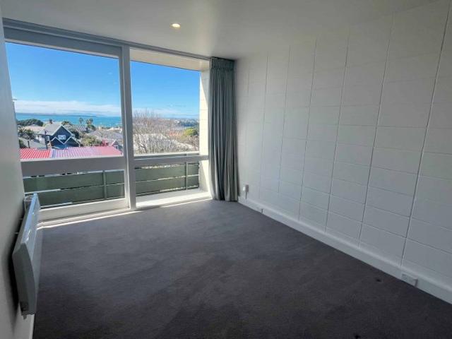 Property for rent in Auckland, Oroua County