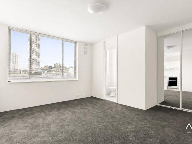 Granny Flat for rent in Sydney, New South Wales