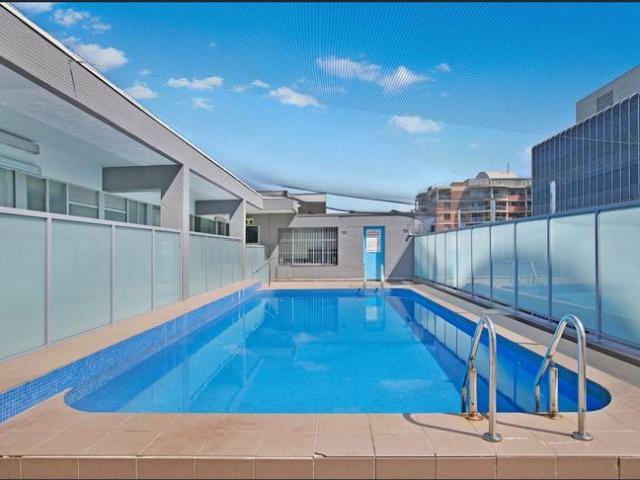 Granny Flat for rent in Sydney, New South Wales