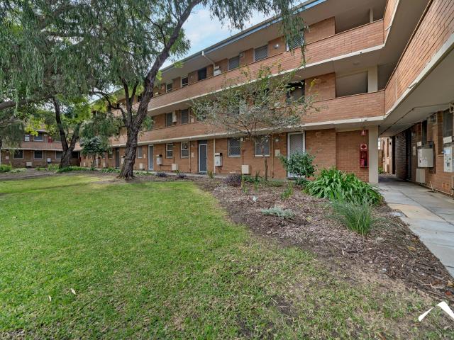 Apartment for rent in Mount Lawley