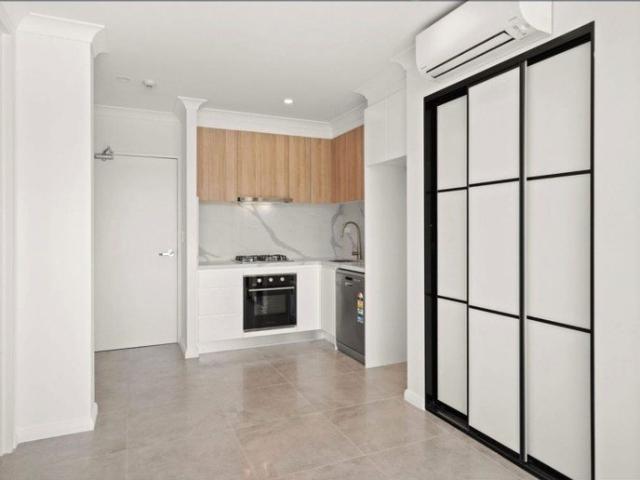 Apartment for rent in Gosford, New South Wales
