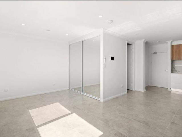Granny Flat for rent in Gosford, New South Wales