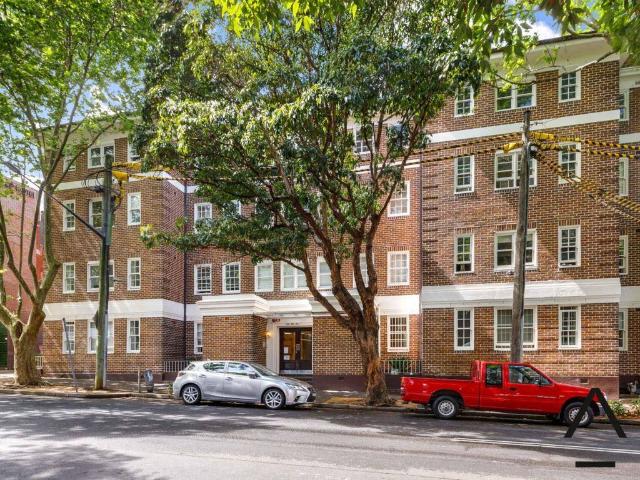 Apartment for rent in Sydney CBD, Sydney