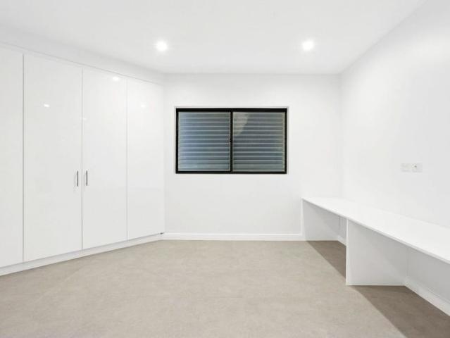 Granny Flat for rent in Sydney, New South Wales