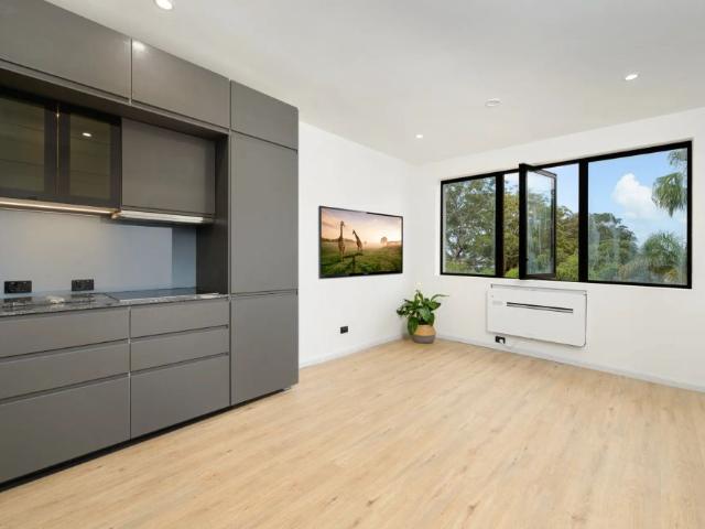 Granny Flat for rent in Sydney, New South Wales