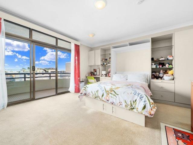 Apartment for rent in Eastern Suburbs, Sydney