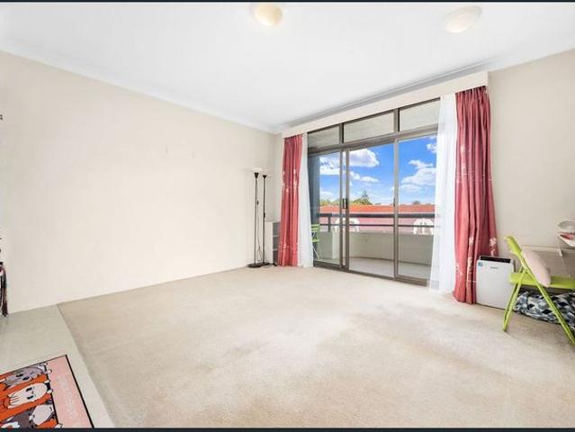 Granny Flat for rent in Eastern Suburbs, Sydney