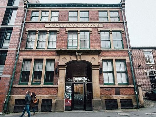 Room for rent in Woodhouse, Normanton Spring