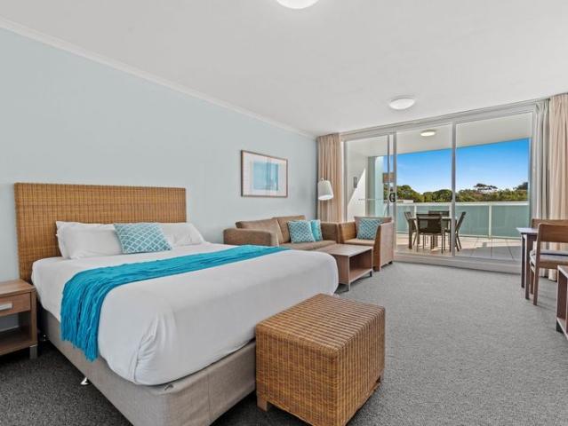 Granny Flat for rent in Gosford, New South Wales