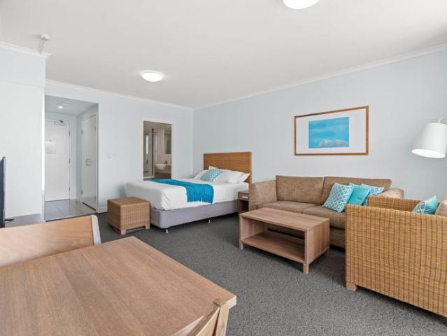 Granny Flat for rent in Gosford, New South Wales